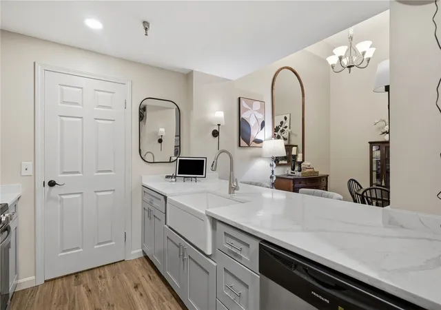 Homes for sale in Smithfield, RI | 15 Higgins St #216, Smithfield, RI 02917 | MLS# 1416294