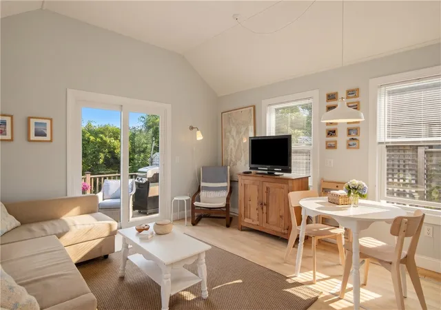 5th image of 64 Burnside Ave, Narragansett, RI 02882 | MLS# 1416220