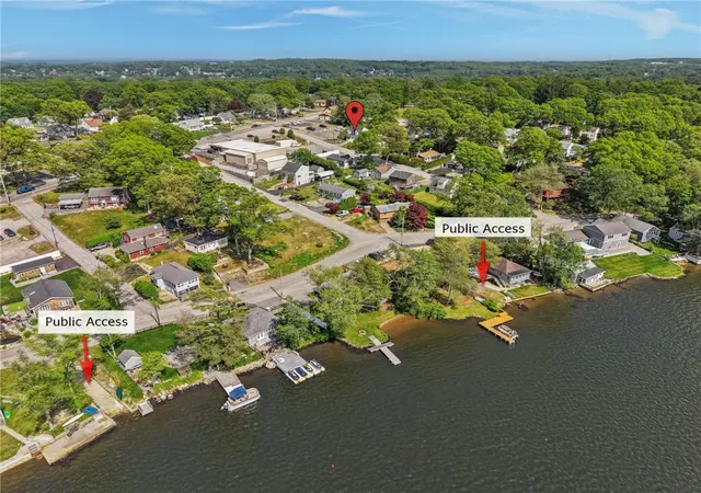 Homes for sale in Coventry, RI | 10 Darton St, Coventry, RI 02816 | MLS# 1414487