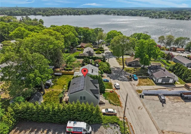 Homes for sale in Coventry, RI | 10 Darton St, Coventry, RI 02816 | MLS# 1414487