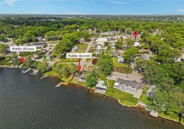 Homes for sale in Coventry, RI | 10 Darton St, Coventry, RI 02816 | MLS# 1414487