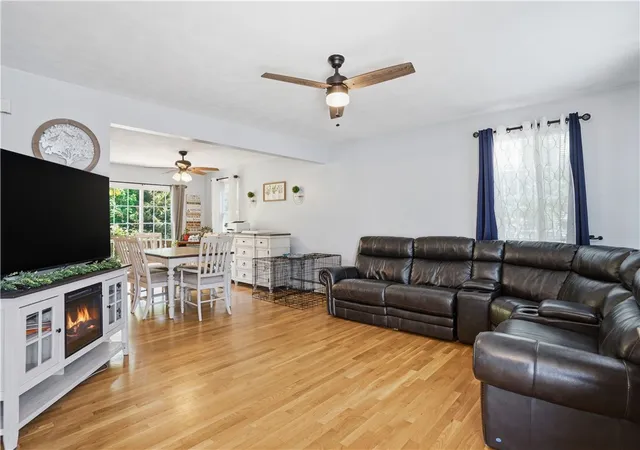 Homes for sale in Coventry, RI | 10 Darton St, Coventry, RI 02816 | MLS# 1414487