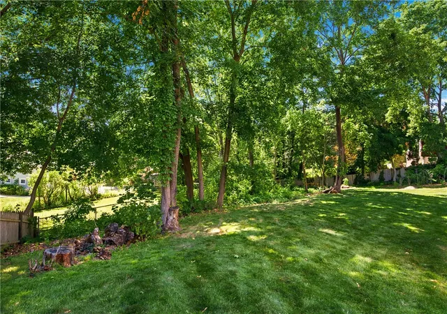 37th image of 44 Old Great Rd, North Smithfield, RI 02896 | MLS# 1416317