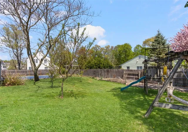 Homes for sale in West Warwick, RI | 50 Fairview Ave, West Warwick, RI 02893 | MLS# 1416271