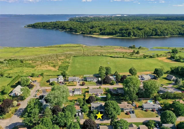 Photo 1 of Single family home for sale at 46 Netop Dr, East Greenwich, RI 02818 | MLS# 1415730 | Listing updated on 2026-08-04