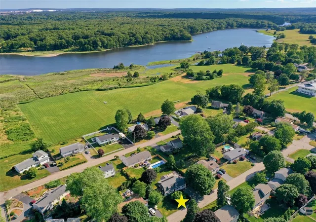 Photo 3 of Single family home for sale at 46 Netop Dr, East Greenwich, RI 02818 | MLS# 1415730 | Listing updated on 2026-08-04
