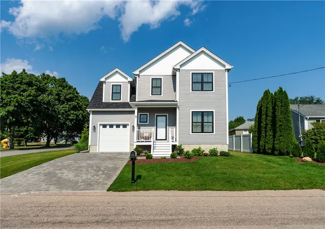 Homes for sale in Westerly, RI | 5 Pauline St, Westerly, RI 02891 | MLS# 1416281