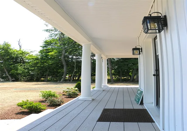 Homes for sale in North Kingstown, RI | 515 School St, North Kingstown, RI 02852 | MLS# 1416331