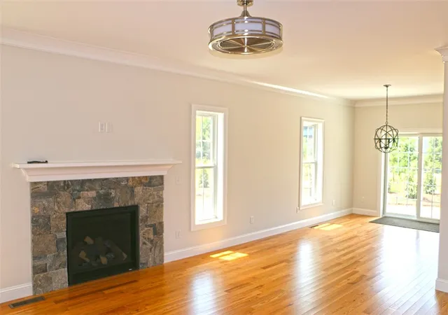 Homes for sale in North Kingstown, RI | 515 School St, North Kingstown, RI 02852 | MLS# 1416331