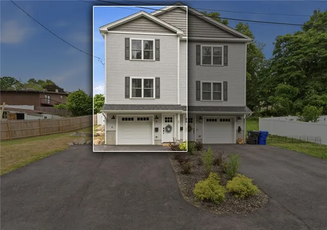 2nd image of 55 South St #1, West Warwick, RI 02893 | MLS# 1416329