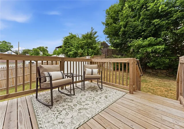 Homes for sale in West Warwick, RI | 55 South St #1, West Warwick, RI 02893 | MLS# 1416329
