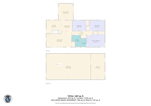 Homes for sale in Westerly, RI | 25 Meadow Lark Dr, Westerly, RI 02891 | MLS# 1416339