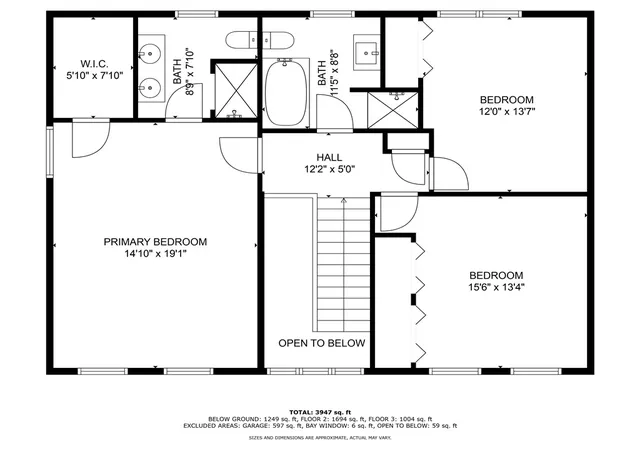 Homes for sale in East Greenwich, RI | 2360 Middle Rd, East Greenwich, RI 02818 | MLS# 1416345