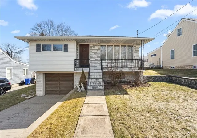 1st image of 30 Dover Ave, East Providence, RI 02914 | MLS# 1416067
