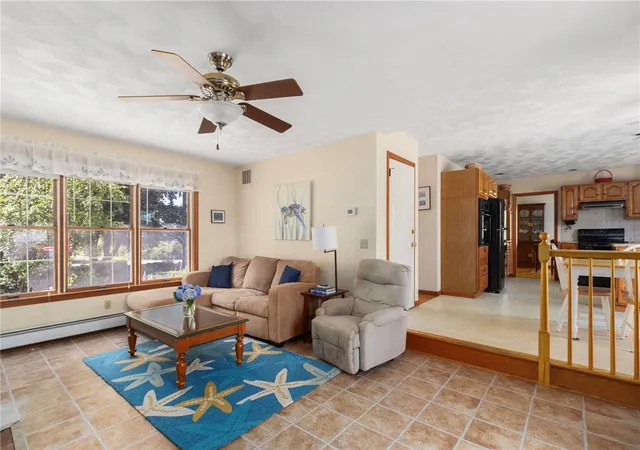 Homes for sale in Middletown, RI | 227 Prospect Ave, Middletown, RI 02842 | MLS# 1416346