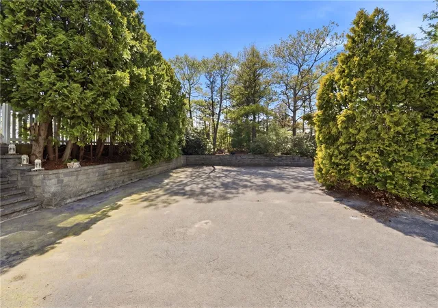 Homes for sale in Charlestown, RI | 24 Kickapoo Run, Charlestown, RI 02813 | MLS# 1416347