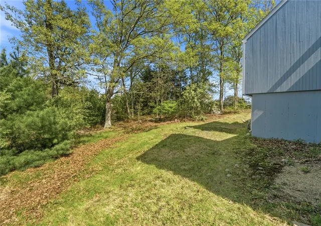 Homes for sale in Charlestown, RI | 24 Kickapoo Run, Charlestown, RI 02813 | MLS# 1416347