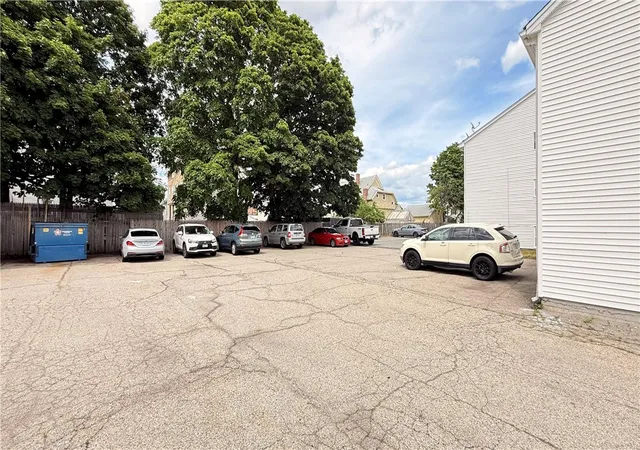 Homes for sale in Pawtucket, RI | 26 Saratoga Ave, Pawtucket, RI 02861 | MLS# 1416349
