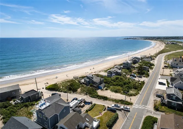 5th image of 1127 Succotash Rd, Narragansett, RI 02879 | MLS# 1416109