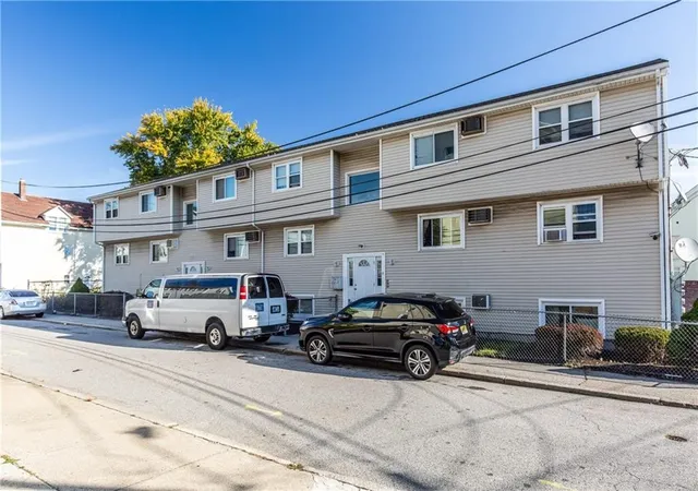 Photo 1 of Sale Pending at 9 Melton St, Pawtucket, RI 02860 | MLS# 1416377 | Listing updated on 2026-08-28