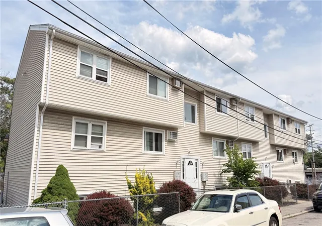Photo 2 of Sale Pending at 9 Melton St, Pawtucket, RI 02860 | MLS# 1416377 | Listing updated on 2026-08-28