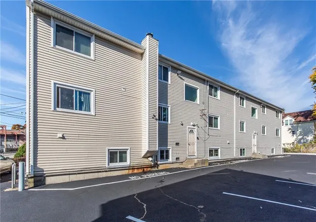 Photo 3 of Sale Pending at 9 Melton St, Pawtucket, RI 02860 | MLS# 1416377 | Listing updated on 2026-08-28