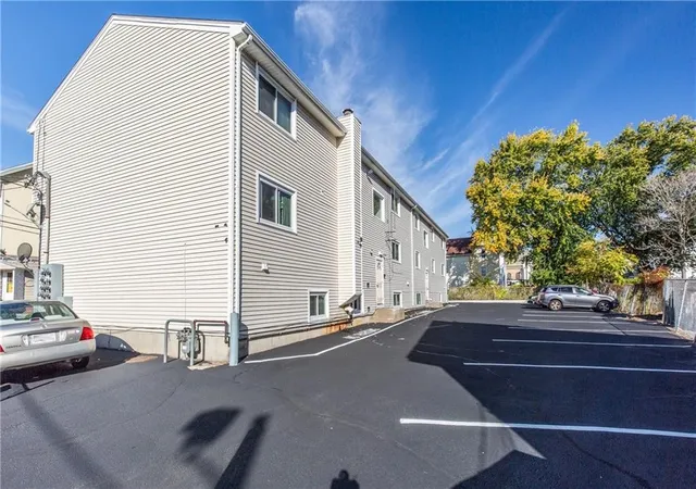 Photo 3 of Sale Pending at 9 Melton St, Pawtucket, RI 02860 | MLS# 1416377 | Listing updated on 2026-08-28