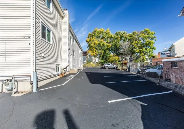 Photo 4 of Sale Pending at 9 Melton St, Pawtucket, RI 02860 | MLS# 1416377 | Listing updated on 2026-08-28