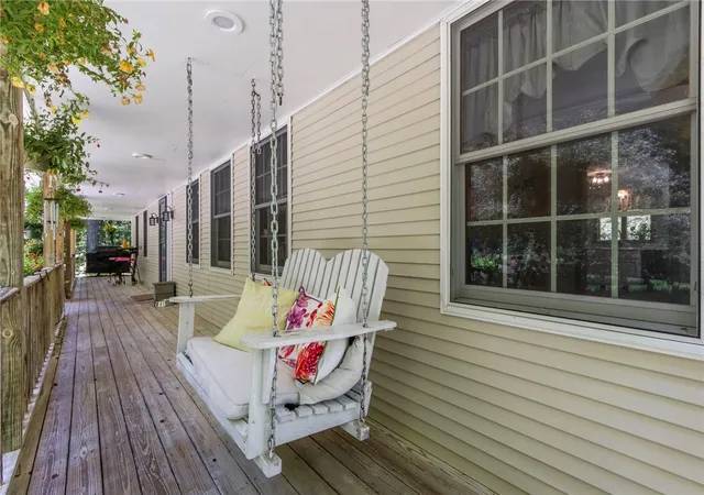 5th image of 230 Austin Farm Rd, Exeter, RI 02822 | MLS# 1414617