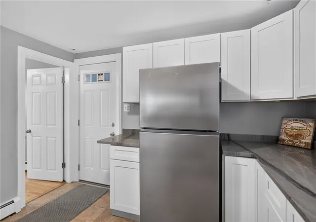 5th image of 13 Delmont St, Johnston, RI 02919 | MLS# 1416383