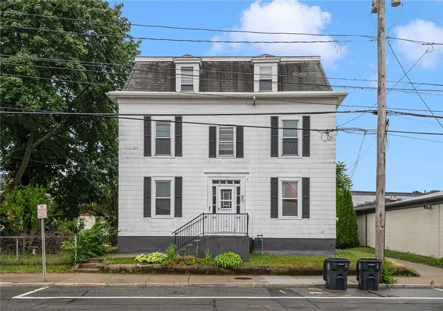 1st image of 339 Waterman Ave, East Providence, RI 02914 | MLS# 1416389