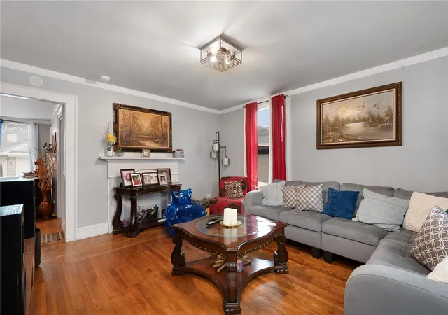 4th image of 339 Waterman Ave, East Providence, RI 02914 | MLS# 1416389