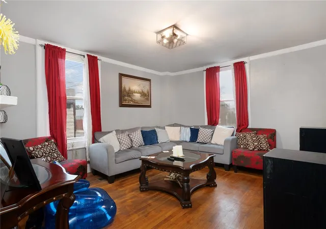 5th image of 339 Waterman Ave, East Providence, RI 02914 | MLS# 1416389