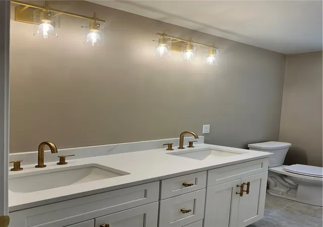 26th image of 5 Harmony Ln, Exeter, RI 02822 | MLS# 1416279