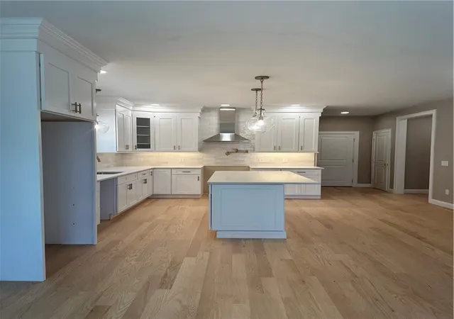 4th image of 5 Harmony Ln, Exeter, RI 02822 | MLS# 1416279