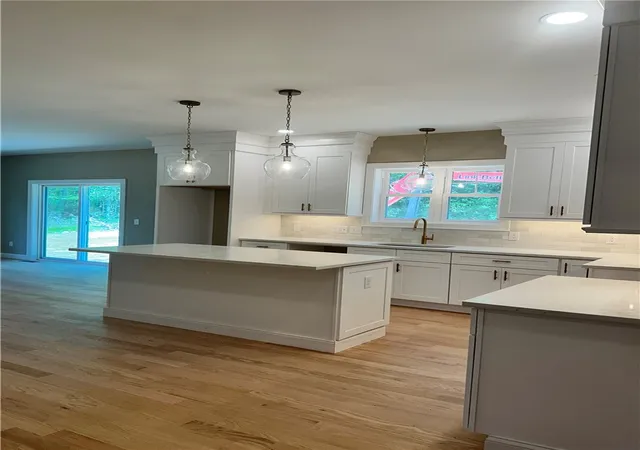 5th image of 5 Harmony Ln, Exeter, RI 02822 | MLS# 1416279