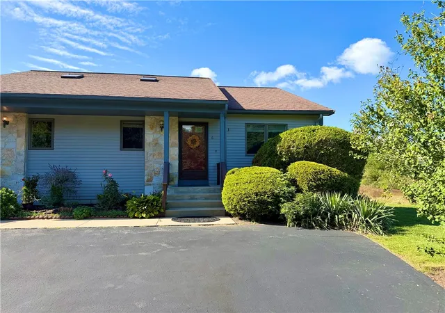 Photo 1 of Condo for sale at 30 Acorn Ct #G6, Wakefield, RI 02879 | MLS# 1415984 | Listing updated on 2026-10-11