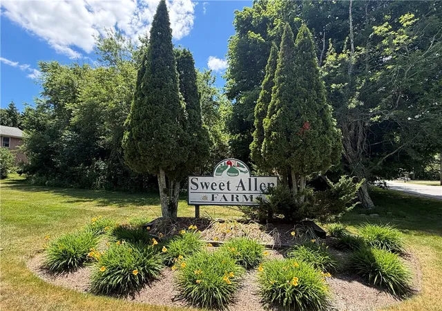 Photo 2 of Condo for sale at 30 Acorn Ct #G6, Wakefield, RI 02879 | MLS# 1415984 | Listing updated on 2026-10-11