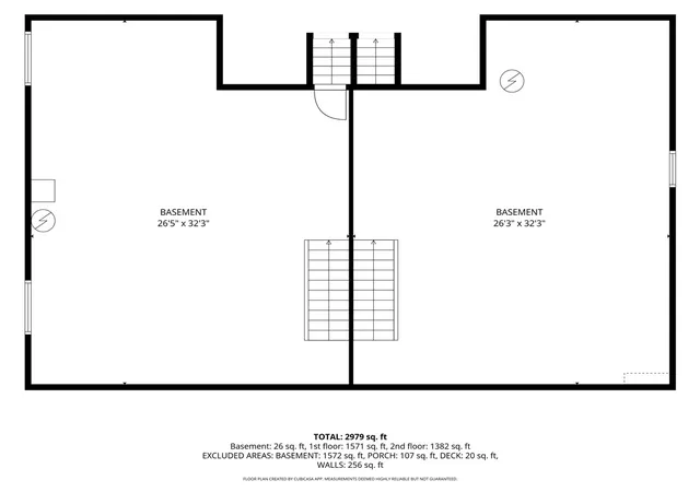 29th image of 32 Harris Ave, West Warwick, RI 02893 | MLS# 1416180