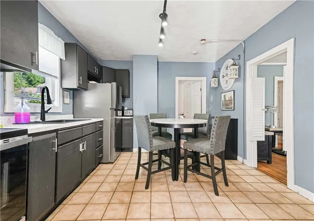 3rd image of 32 Harris Ave, West Warwick, RI 02893 | MLS# 1416180