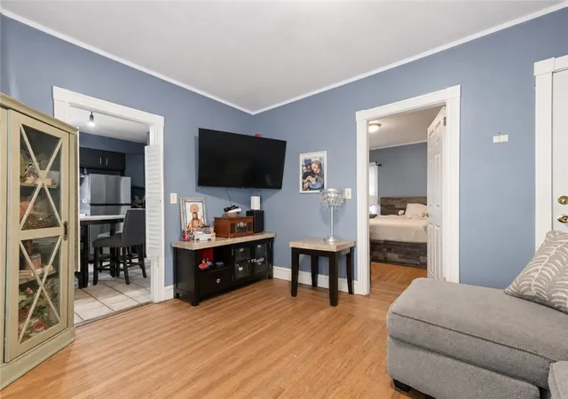 5th image of 32 Harris Ave, West Warwick, RI 02893 | MLS# 1416180
