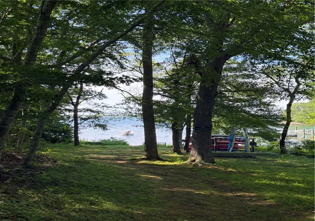 1st image of 225 Warren Rd, Westerly, RI 02891 | MLS# 1416342