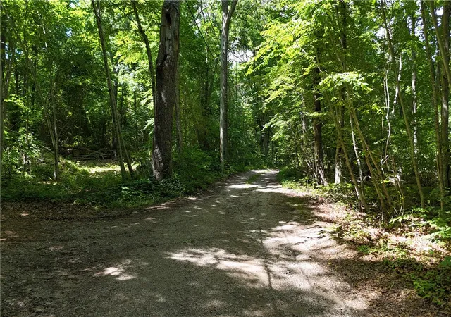 2nd image of 225 Warren Rd, Westerly, RI 02891 | MLS# 1416342