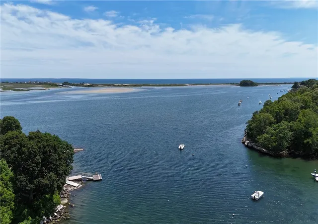 4th image of 225 Warren Rd, Westerly, RI 02891 | MLS# 1416342