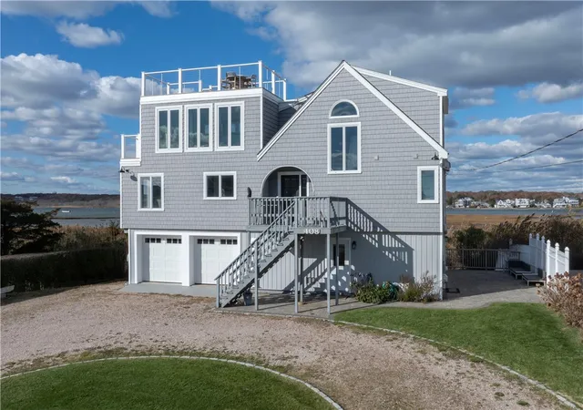 Homes for sale in Westerly, RI | 408 Atlantic Ave, Westerly, RI 02891 | MLS# 1416399