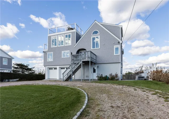 Homes for sale in Westerly, RI | 408 Atlantic Ave, Westerly, RI 02891 | MLS# 1416399