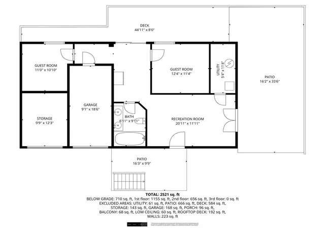 Homes for sale in Westerly, RI | 408 Atlantic Ave, Westerly, RI 02891 | MLS# 1416399