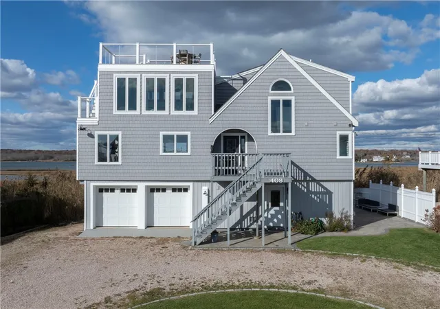 Homes for sale in Westerly, RI | 408 Atlantic Ave, Westerly, RI 02891 | MLS# 1416399