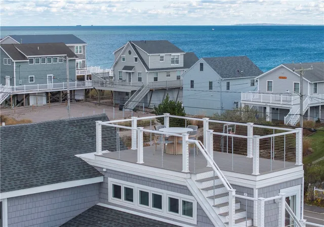 Homes for sale in Westerly, RI | 408 Atlantic Ave, Westerly, RI 02891 | MLS# 1416399