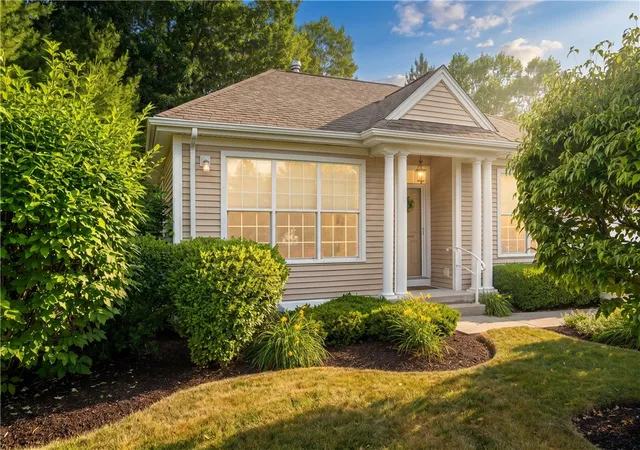 Homes for sale in North Smithfield, RI | 170 Providence Pike #2, North Smithfield, RI 02896 | MLS# 1416351